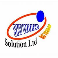 SKY WORLD solutions