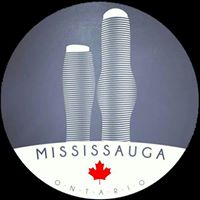 ILoveMississauga