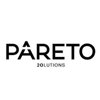 Pareto Solutions