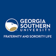 The Office of Fraternity & Sorority Life at Georgia Southern University