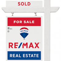 RE/MAX Services