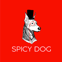 Spicy Dog