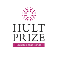 Hult Prize at Tunis Business School