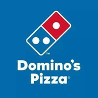 Domino&#039;s Pizza