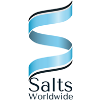 Salts Worldwide