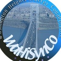 WaHiSynCo - Washington Heights Synergy Collaborative