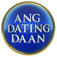 Ang Dating Daan - Sto. Tomas, Batangas