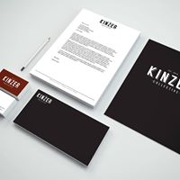 Kinzer Collective