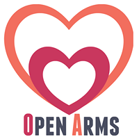 Open Arms SA