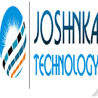 Joshnka Technology LTD,