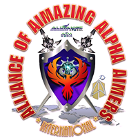 Alliance of AIMazing Alpha AIMers International