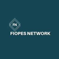 Fiopes Network