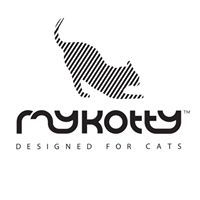 myKotty - design for cats