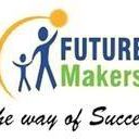 Future Makers Team - Mansoura University