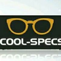 Cool-Specs