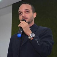 Luiz Bahia - Executivo em Expansão