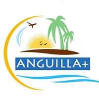 Anguilla Plus