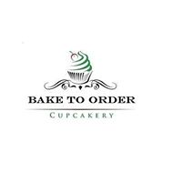Bake To Order