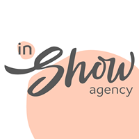 InShow agency