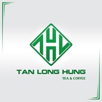 Tan Long Hung Tea & Coffee