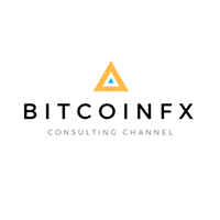 BitcoinFx