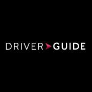 Driver Guide