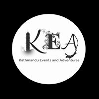 Kathmandu Events & Adventure