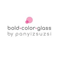 bold.color.glass