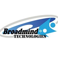 Broadmind Technologies