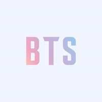 Bangtan Sonyeondan Updates