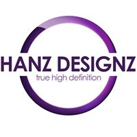 Hanz Design