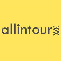 allintours.by