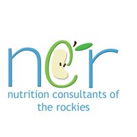 Nutrition Consultants of the Rockies