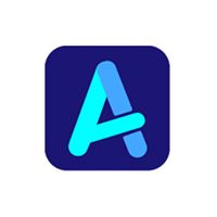 Appinventiv