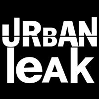 Urban Leak