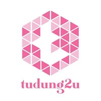 Tudung2u.com.my