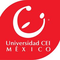 Universidad CEI México