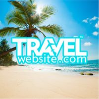 travelwebsite.com 旅遊網