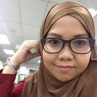 Beauty Consultant Johor