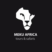 Meku Africa Safaris & Tours
