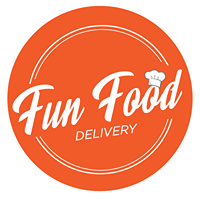 FUN FOOD Delivery