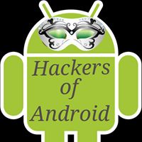 Hackers of android