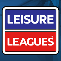 Leisure Leagues PK