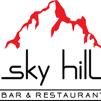 Sky Hill Bar & Restaurant