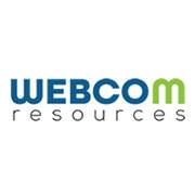 Webcom Resources