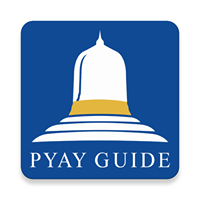 Pyay Guide