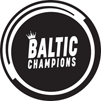 Baltic Champions