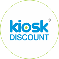 Kiosk Discount NG