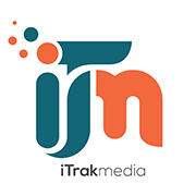 ITrakMedia