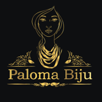 Paloma Biju